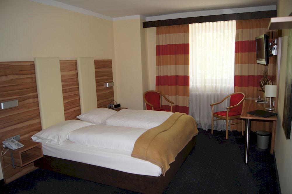 Hotel Kufsteinerhof ภายนอก รูปภาพ