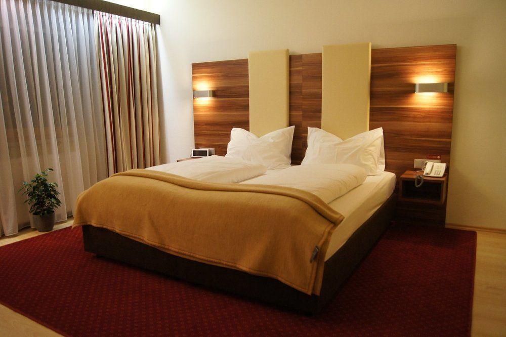 Hotel Kufsteinerhof ภายนอก รูปภาพ