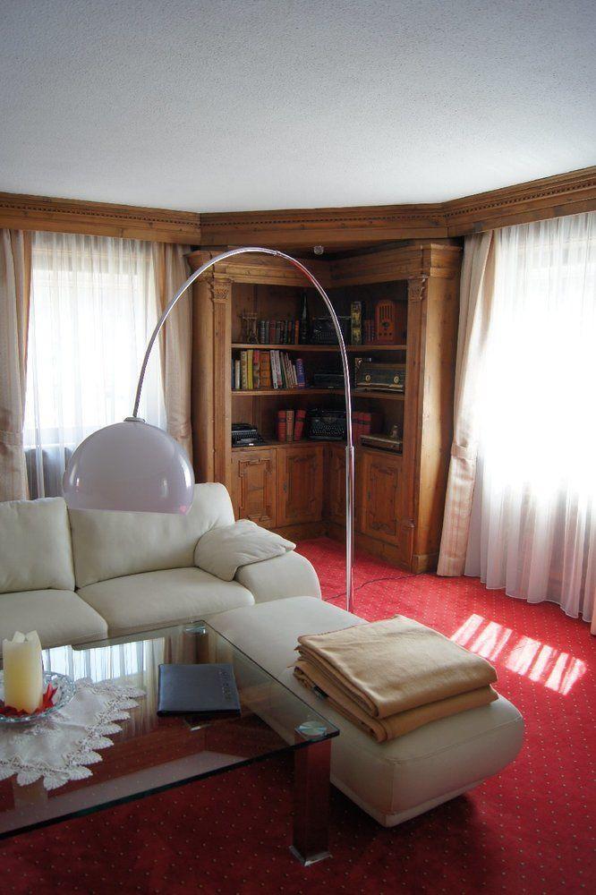 Hotel Kufsteinerhof ภายนอก รูปภาพ